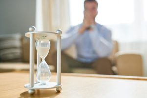 Le ghosting des recruteurs en plein boom