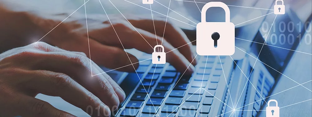 Expert en cybers&eacute;curit&eacute;