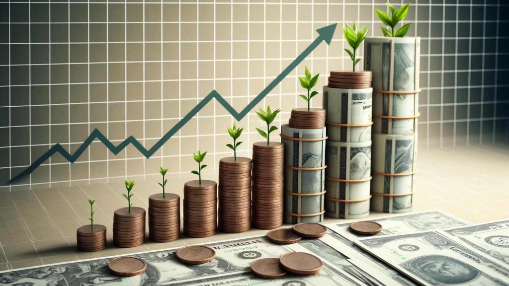 Quel rendement offre un placement de 100 000 euros sur un livret A