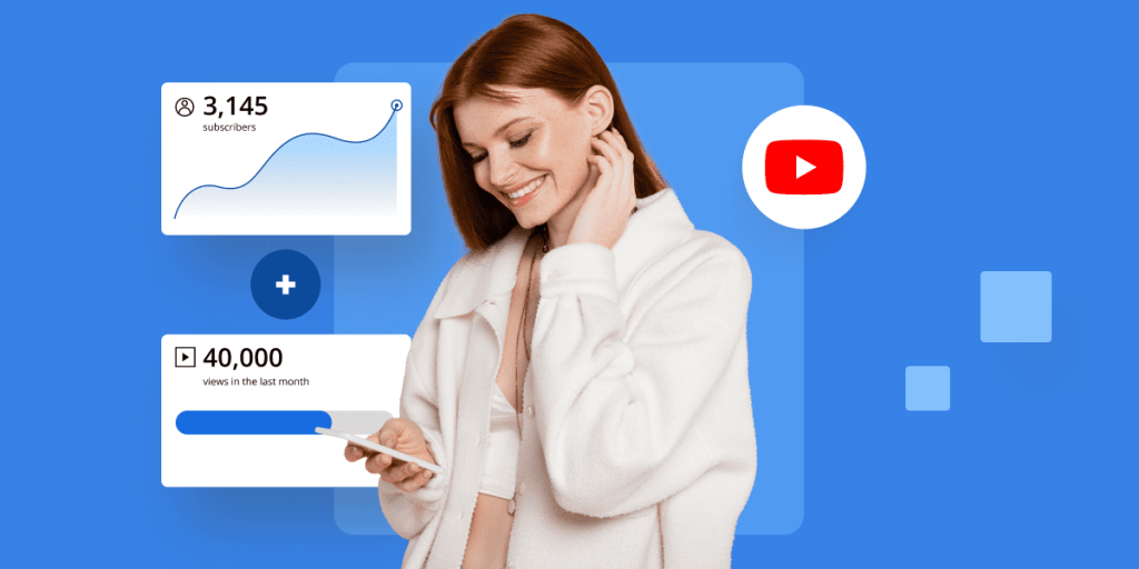 Quelle diff&eacute;rence de gain selon les th&eacute;matiques de cha&icirc;nes YouTube