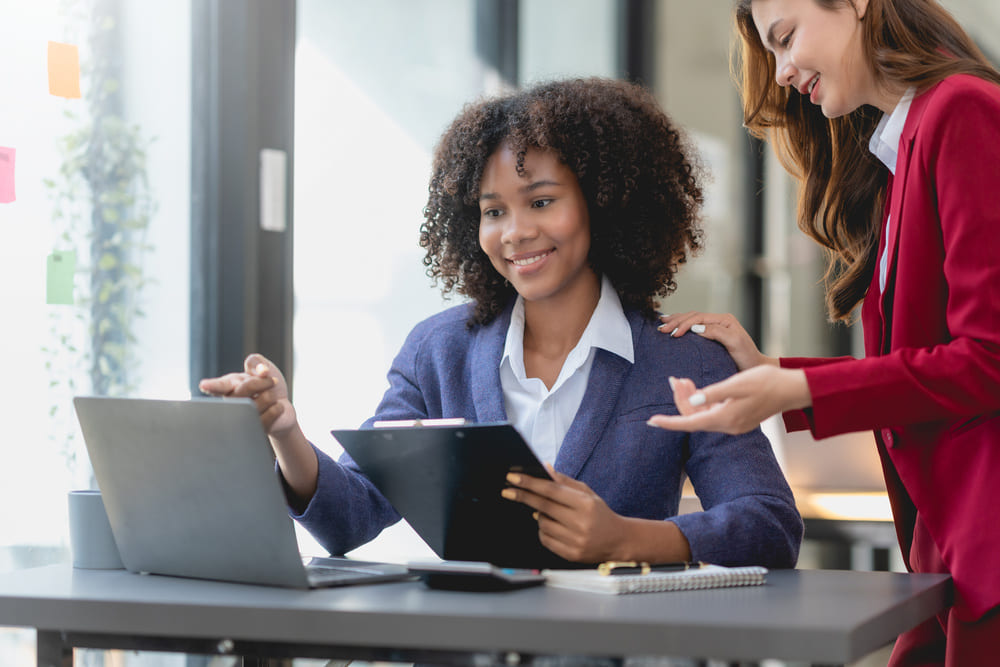 Quelle est la dur&eacute;e moyenne d&rsquo;une formation de consultant en recrutement