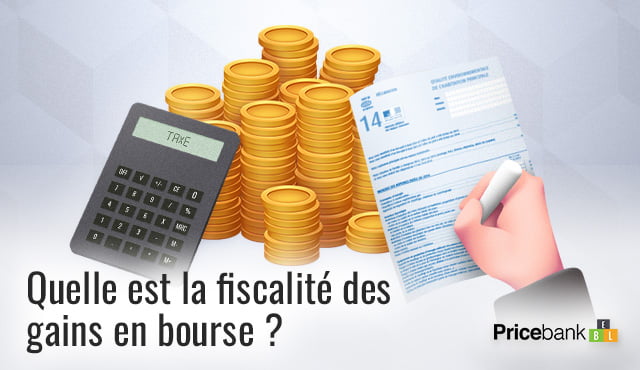Quelle fiscalit&eacute; s&rsquo;applique aux gains g&eacute;n&eacute;r&eacute;s par 50 000 euros plac&eacute;s
