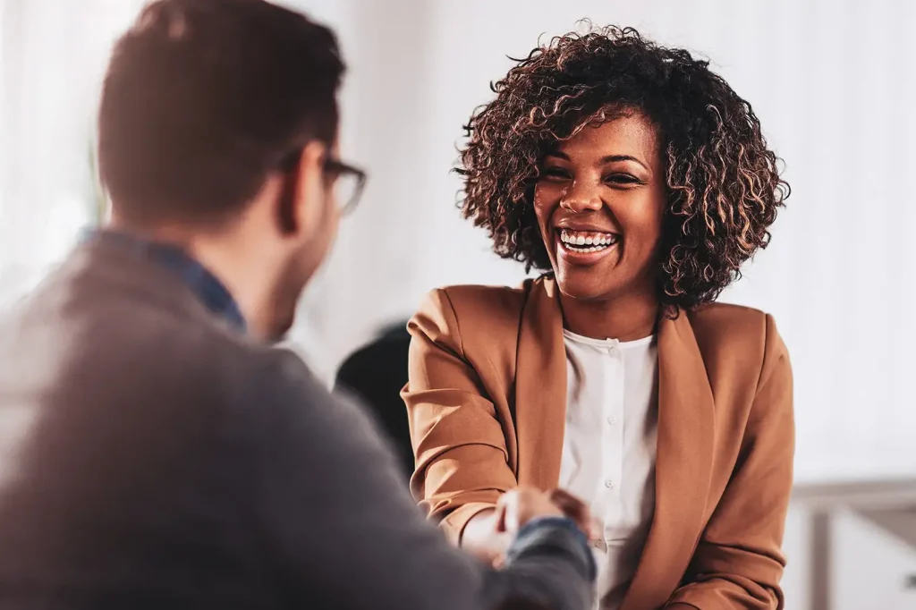 Quelle formation pour devenir consultant en recrutement