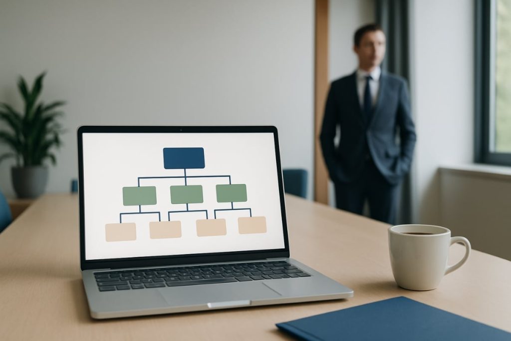 Quelle part des revenus revient aux op&eacute;rateurs t&eacute;l&eacute;phoniques et aux cha&icirc;nes