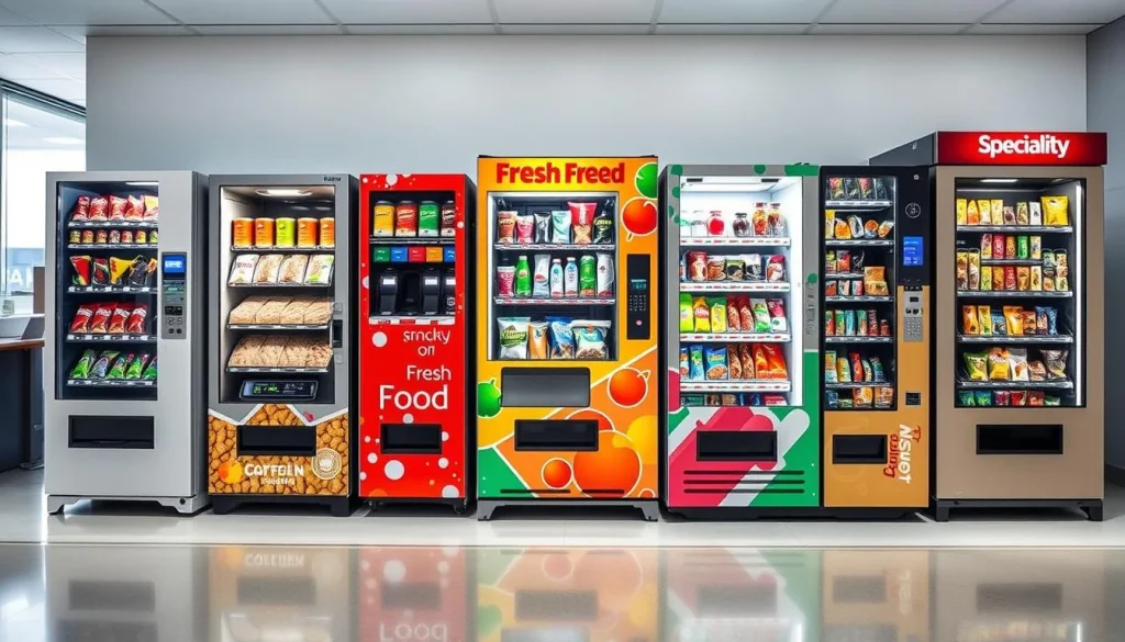 Quelles charges faut il d&eacute;duire pour calculer le revenu net