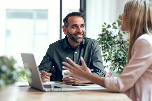 Quelles formations initiales permettent d&rsquo;acc&eacute;der &agrave; ce poste