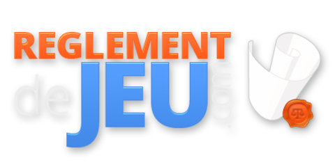 Quelles r&egrave;gles encadrent les appels surtax&eacute;s dans les jeux t&eacute;l&eacute;vis&eacute;s