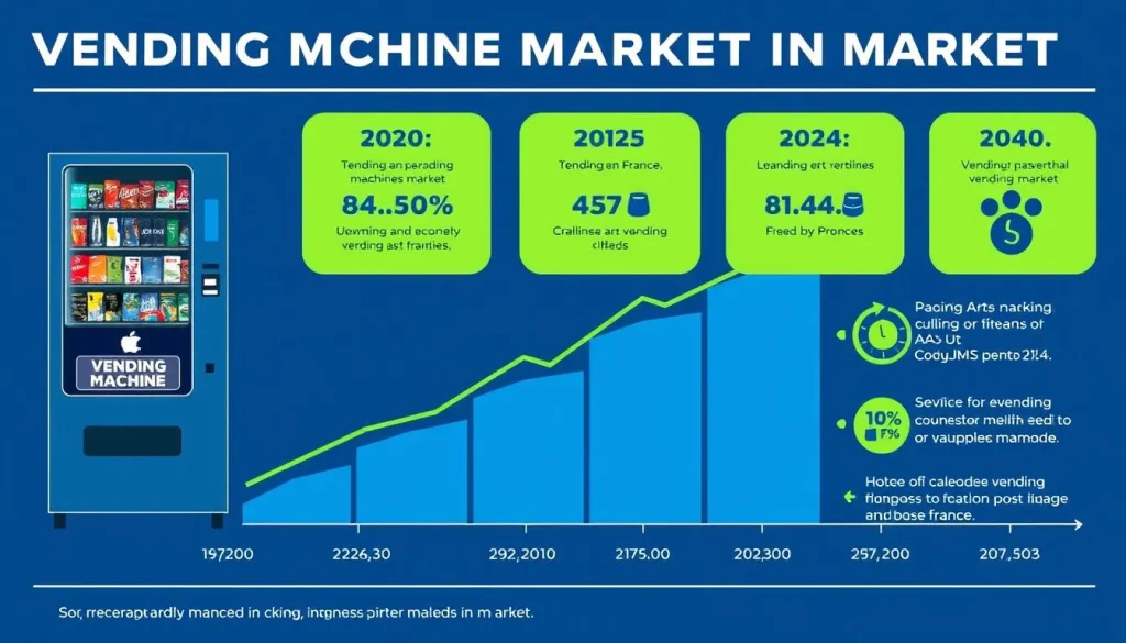 Quels exemples concrets illustrent les gains mensuels possibles