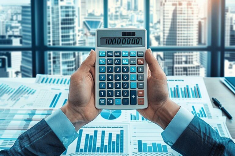 Quels sc&eacute;narios de revenus annuels et mensuels peut on envisager avec 10 millions d&rsquo;euros