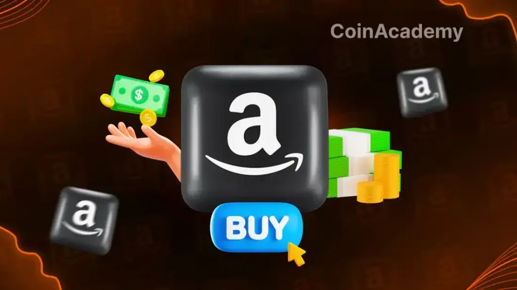 Quels sont les facteurs qui influencent la rentabilit&eacute; de l&rsquo;action Amazon