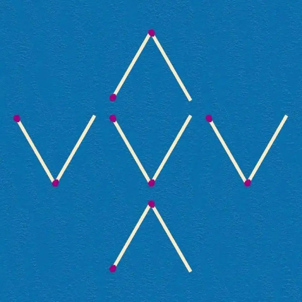 Rébus numéro 5