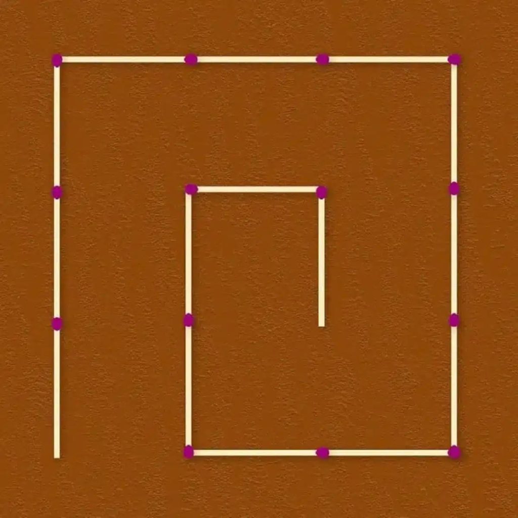 Rébus numéro 7