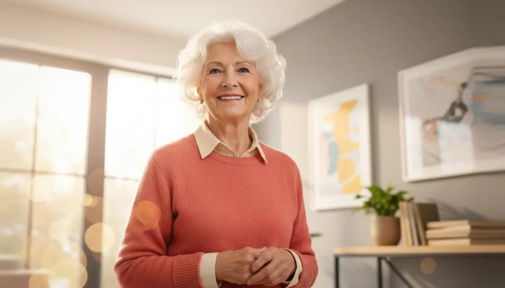 ce que des millions de retraites ignorent sur les aides cachees de leur caisse