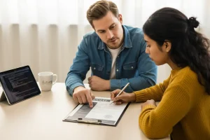 ce que revelent vraiment vos competences informatiques sur votre avenir professionnel