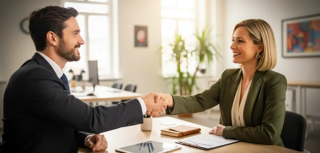 ces 3 confidences en entretien peuvent ruiner vos chances d etre recrute