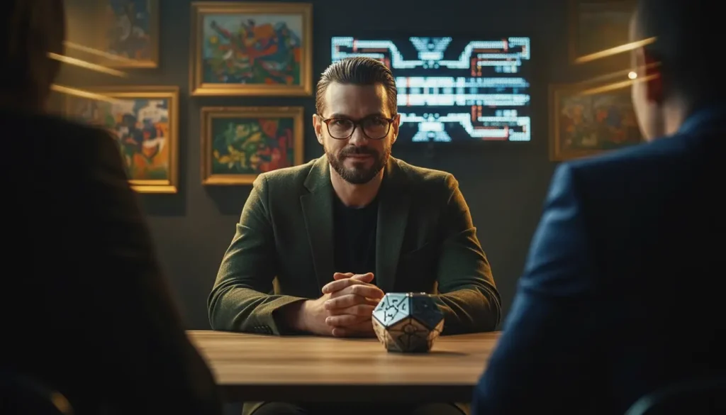 cette epreuve d embauche jugee absurde met les candidats en difficulte