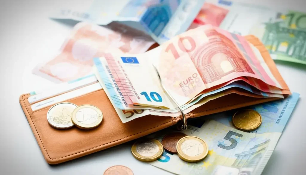 cette piece rare peut rapporter 700 fois sa valeur l avez vous chez vous