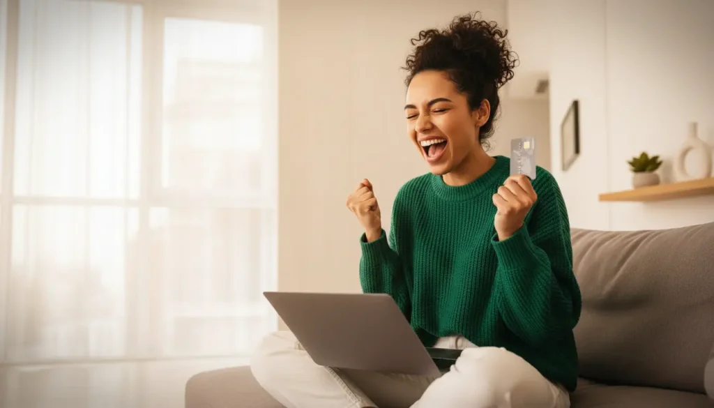 decouverte choc ce salaire precis rendrait vraiment heureux selon la science