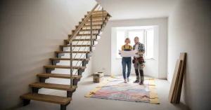 faire des travaux avant de vendre le piege qui peut tout faire basculer