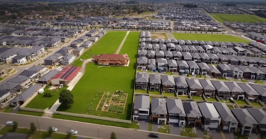 ils refusent des millions pour garder leur maison la raison surprend
