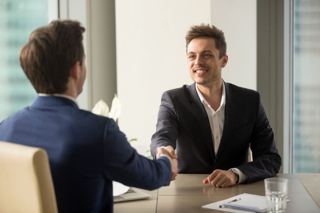 pourquoi le feedback peut tout changer