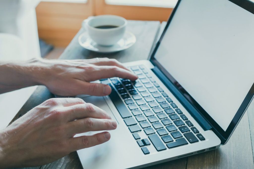 cette astuce oubliée pourrait faire la différence après votre rendez-vous