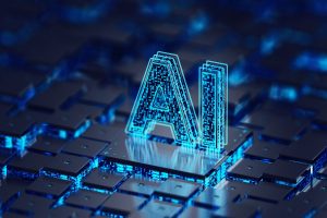 comment l’intelligence artificielle transforme déjà les processus d’embauche