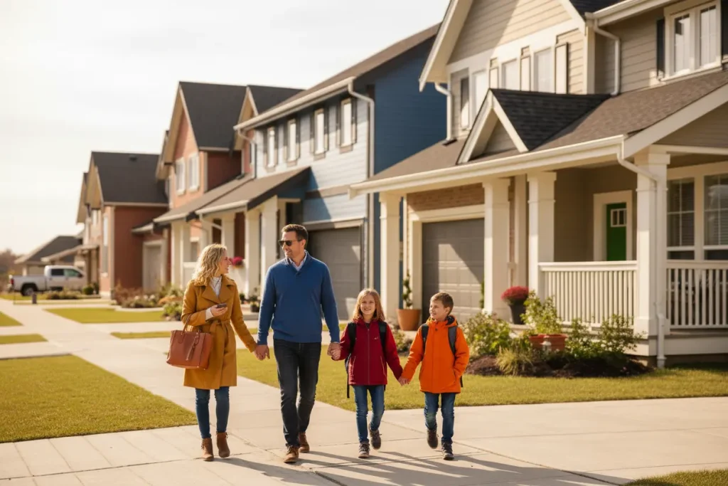 immobilier pourquoi la hausse des frais de notaire va surprendre tant de francais