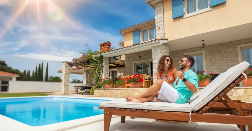 le montage meconnu pour effacer son credit immobilier et preparer sa retraite