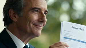 le montant exact du salaire d emmanuel macron va vous etonner