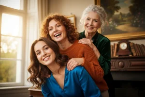 les heritiers sont ils prets a tout perdre la nouvelle peur des francais