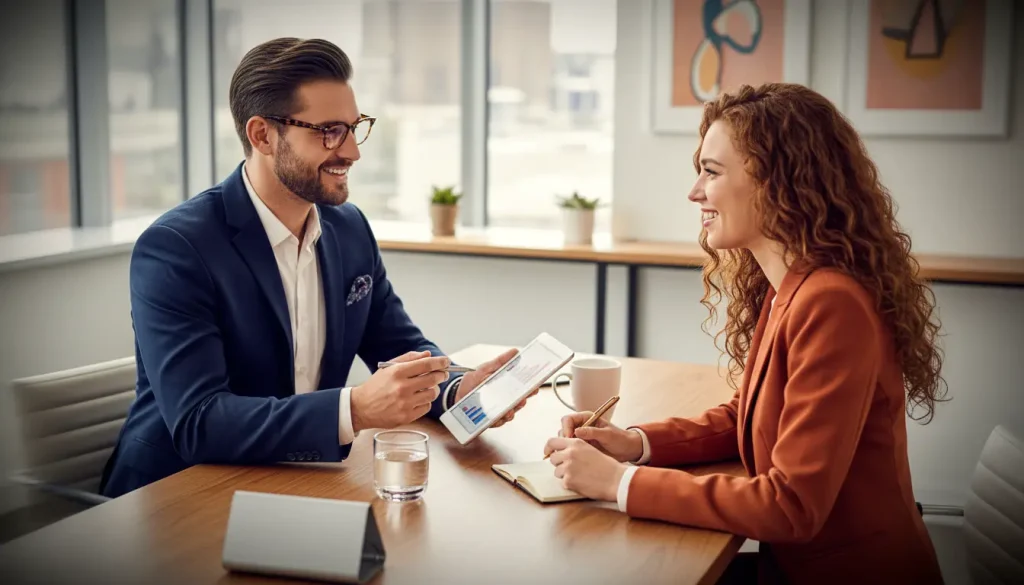 les recruteurs posent ces questions inattendues seriez vous capable d y repondre