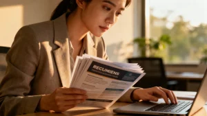 moins d offres mais toujours des embauches ce paradoxe qui intrigue les experts