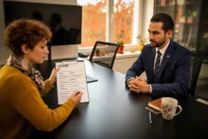 ne mettez jamais cette information sur votre cv de nombreux recruteurs l eliminent