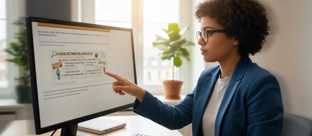 pourquoi des millions de francais ne croient plus au systeme des retraites