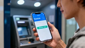 retirer de l argent sans carte bancaire cette astuce meconnue bluffe tout le monde
