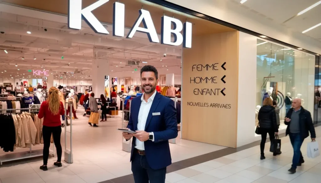 sans diplome son salaire de directeur de magasin va vous surprendre