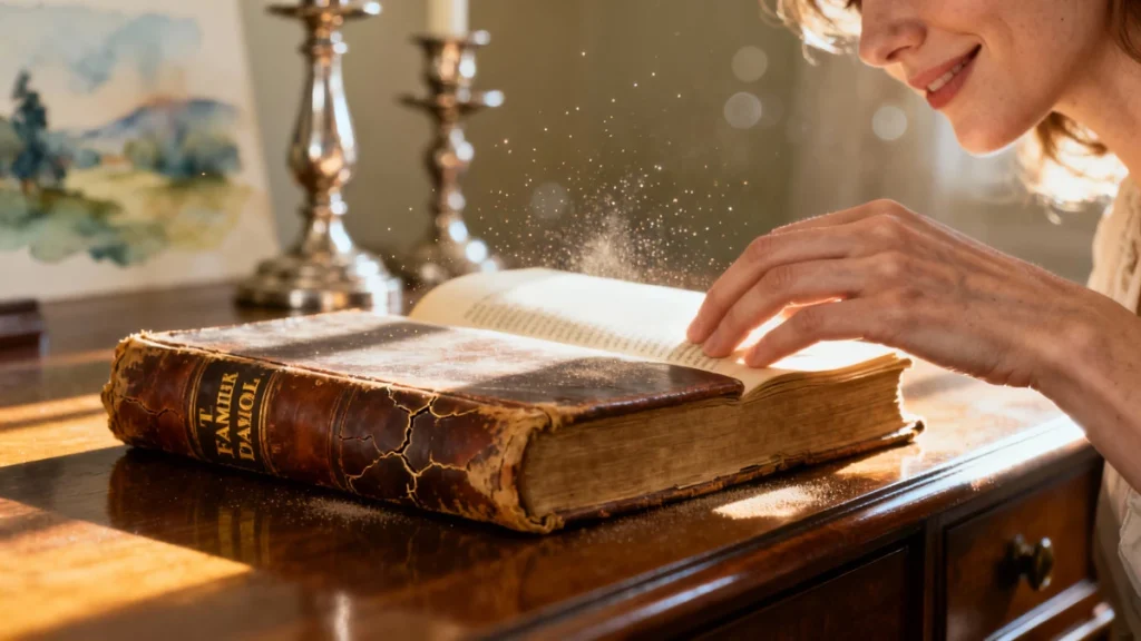 transmettre son patrimoine ce piege fiscal que beaucoup vont bientot regretter