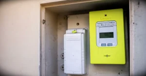 voici comment faire fondre votre facture d electricite et economiser 300 millions par an
