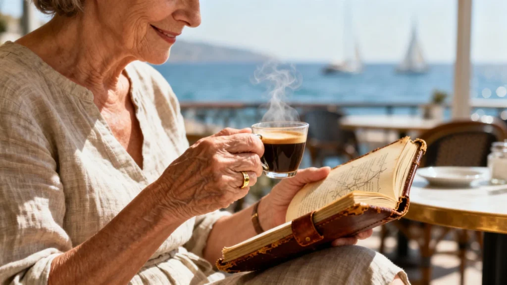 voici les 10 pays surprenants ou votre retraite vous fera vraiment vivre mieux