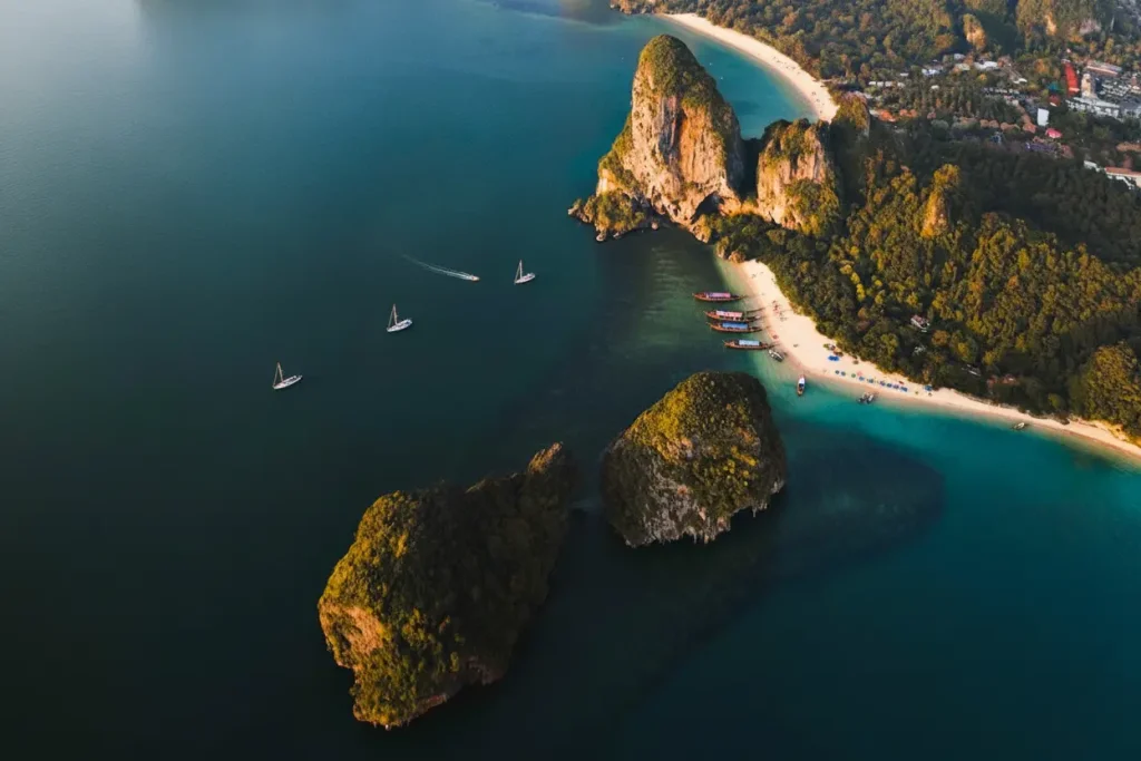 voici pourquoi certains osent tout quitter pour vivre avec 500 par mois