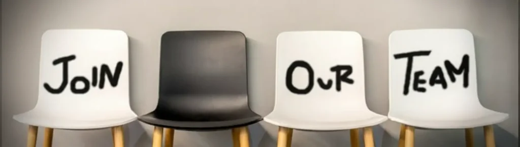 voici pourquoi ces techniques de recrutement classiques font encore la difference aujourd hui