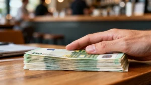 vous allez etre surpris le salaire moyen en france en 2025 bouleverse tout