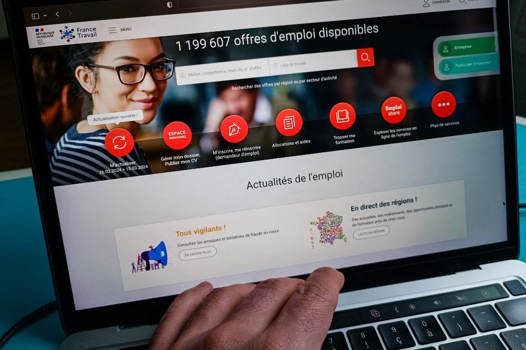 Combien de personnes sont concern&eacute;es par cette cyberattaque