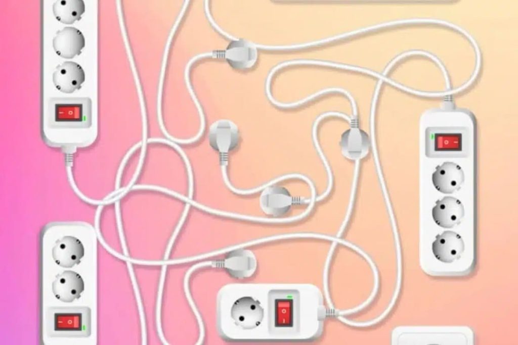 Combien de téléphones pouvez vous charger en même temps