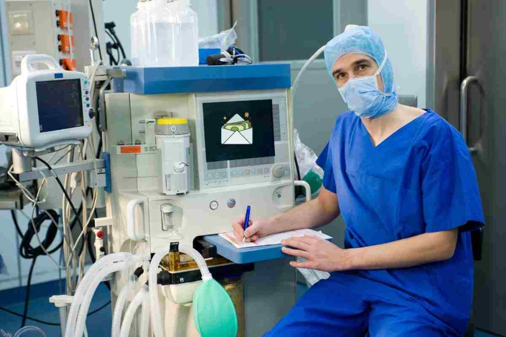 Comment le salaire &eacute;volue t il avec l&rsquo;exp&eacute;rience et l&rsquo;anciennet&eacute;