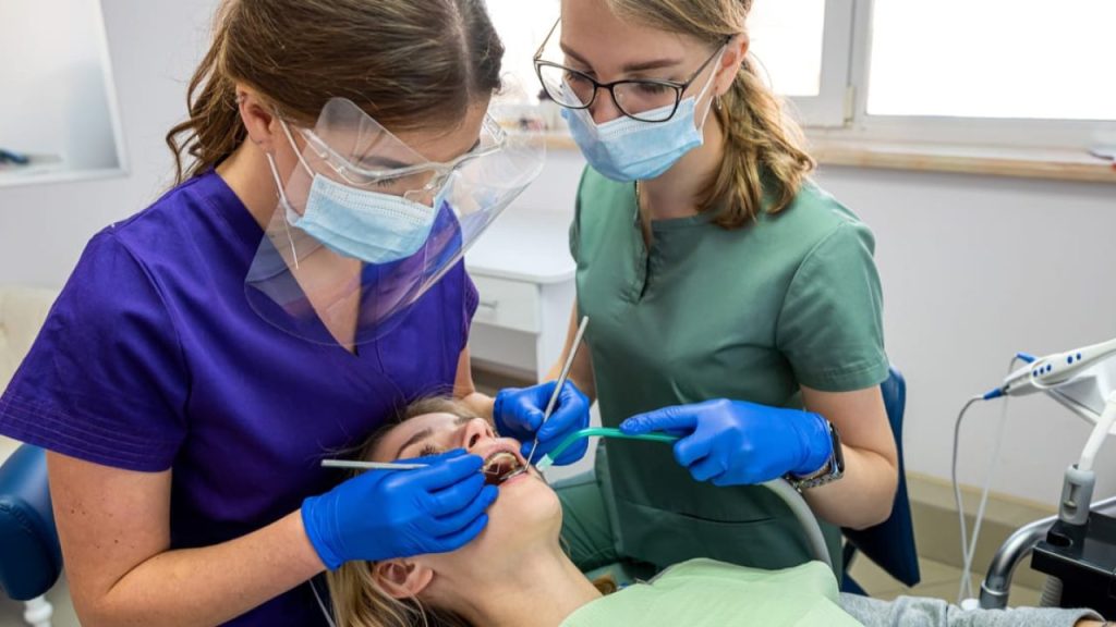 Comment le salaire &eacute;volue t il avec l&rsquo;exp&eacute;rience et l&rsquo;anciennet&eacute;