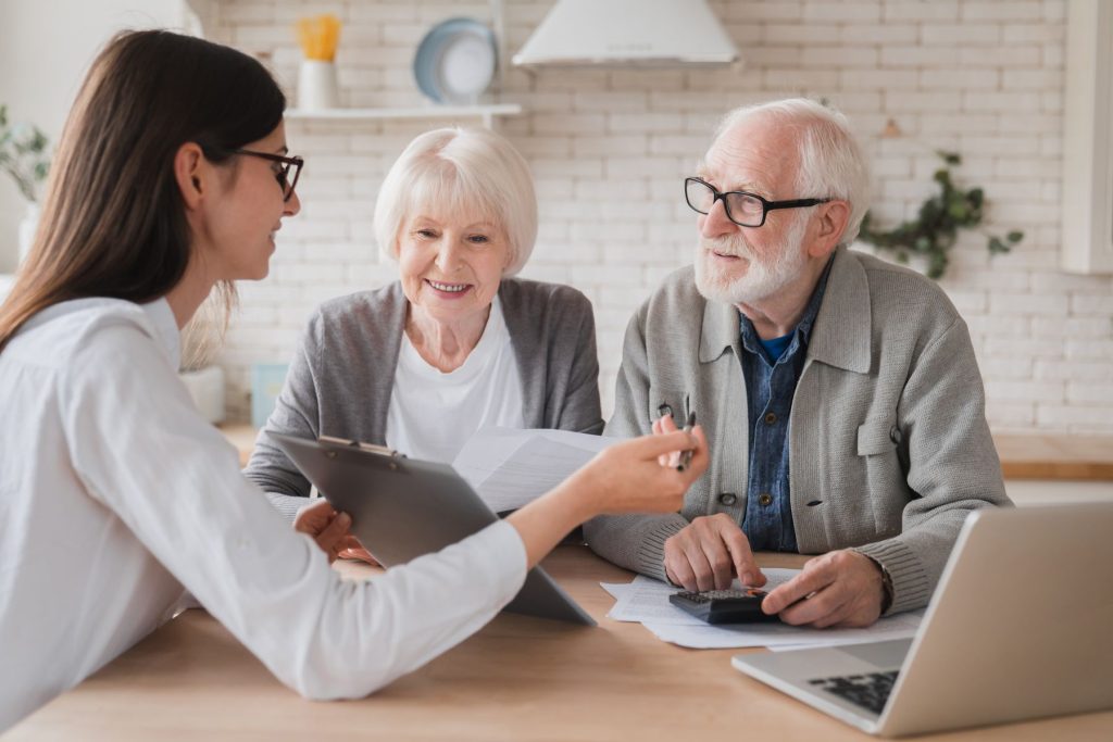 Dans quels cas un d&eacute;part anticip&eacute; est il possible