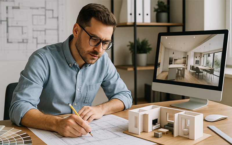 Le revenu est il diff&eacute;rent selon la r&eacute;gion ou la ville