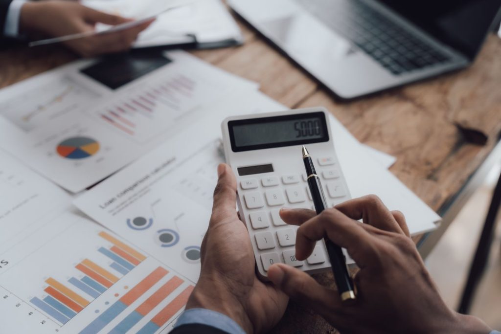 Le salaire d&rsquo;un juriste varie t il selon le secteur d&rsquo;activit&eacute;